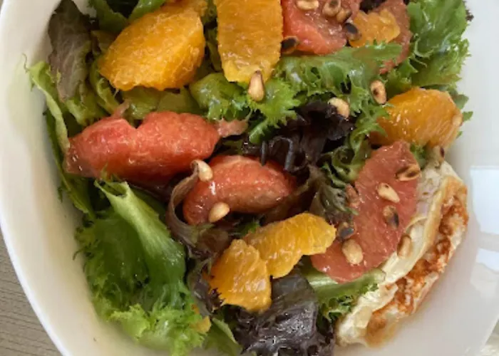 Elegant 2-bdr, 2-bthr Luxury In By Flat Mаnager Sofía