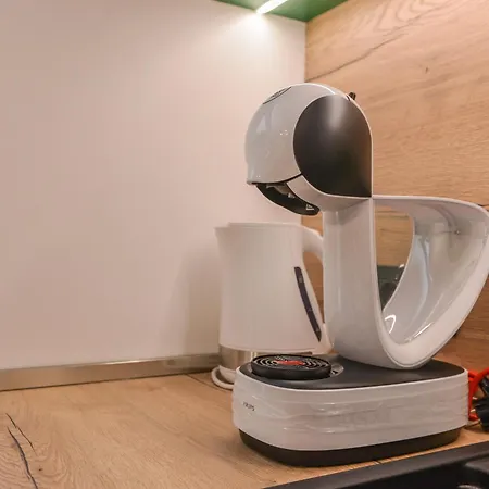 Elegant 2-bdr, 2-bthr Luxury In By Flat Mаnager アパート