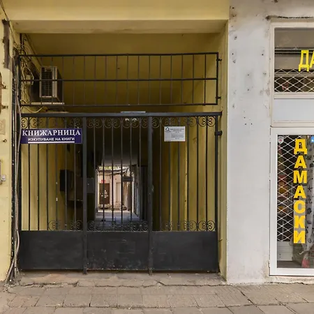 Elegant 2-bdr, 2-bthr Luxury In By Flat Mаnager