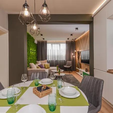 Apartamento Elegant 2-bdr, 2-bthr Luxury In By Flat Mаnager *