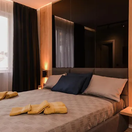 Elegant 2-bdr, 2-bthr Luxury In By Flat Mаnager *