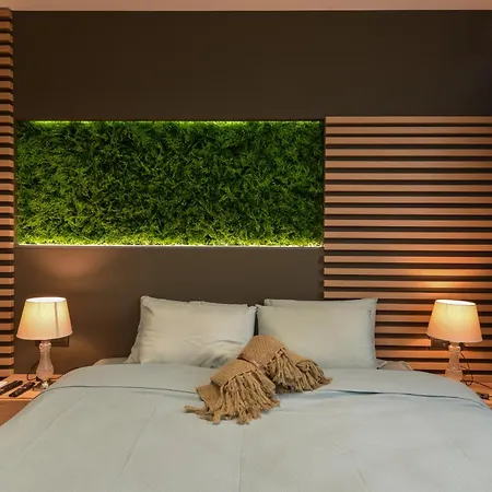 Elegant 2-bdr, 2-bthr Luxury In By Flat Mаnager