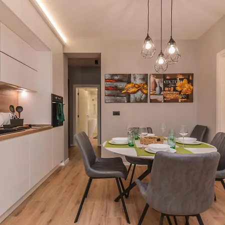 Elegant 2-bdr, 2-bthr Luxury In By Flat Mаnager Apartment *