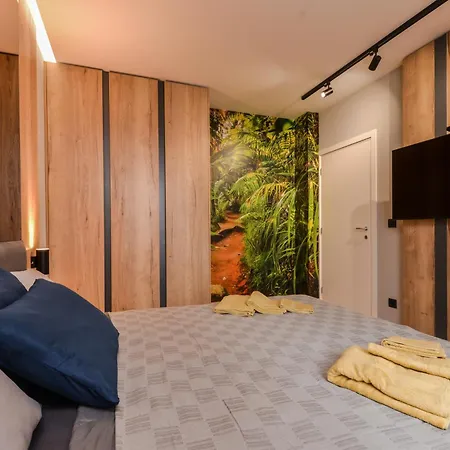 Apartamento Elegant 2-bdr, 2-bthr Luxury In By Flat Mаnager Sofía