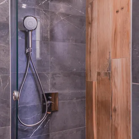 Elegant 2-bdr, 2-bthr Luxury In By Flat Mаnager * Sofia