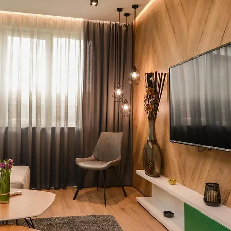 Apartment Elegant 2-bdr, 2-bthr Luxury In By Flat Mаnager *
