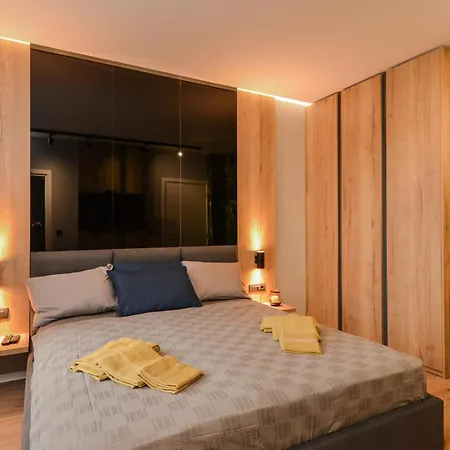 Elegant 2-bdr, 2-bthr Luxury In By Flat Mаnager Apartment