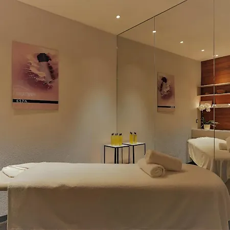 Elegant 2-bdr, 2-bthr Luxury In By Flat Mаnager * Sofía
