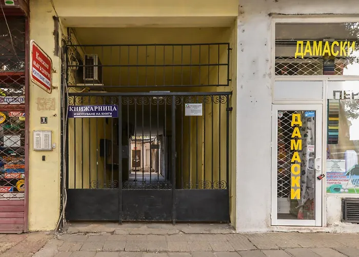 Elegant 2-bdr, 2-bthr Luxury In By Flat Mаnager