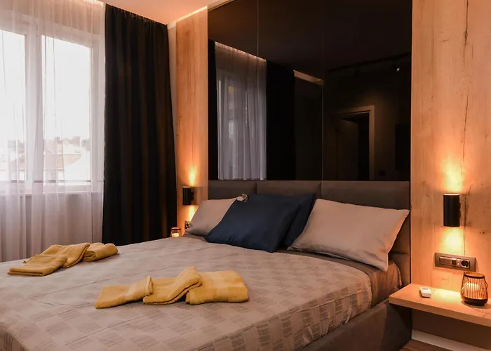 Elegant 2-bdr, 2-bthr Luxury In By Flat Mаnager *