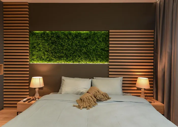 Elegant 2-bdr, 2-bthr Luxury In By Flat Mаnager