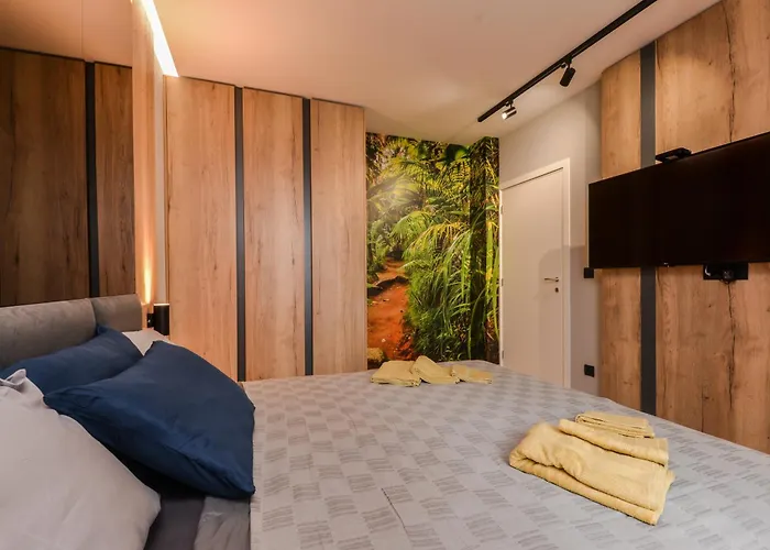 דירה Elegant 2-bdr, 2-bthr Luxury In By Flat Mаnager סופיה