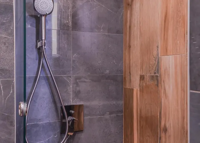 Elegant 2-bdr, 2-bthr Luxury In By Flat Mаnager * ソフィア