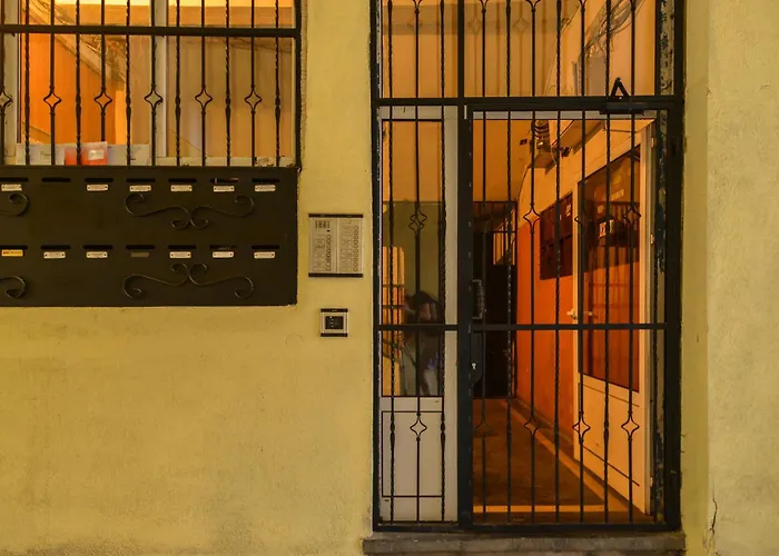 Elegant 2-bdr, 2-bthr Luxury In By Flat Mаnager *