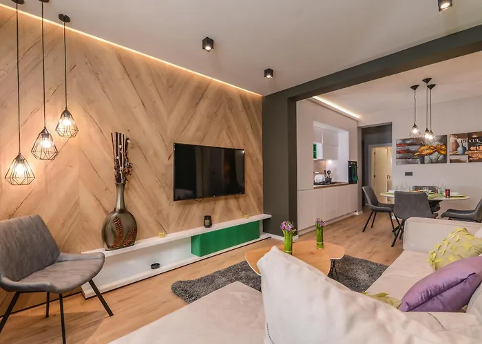 Elegant 2-bdr, 2-bthr Luxury In By Flat Mаnager *