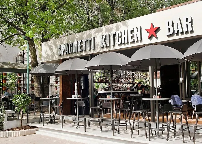 דירה Elegant 2-bdr, 2-bthr Luxury In By Flat Mаnager