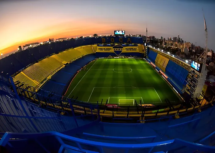 Elegant 2-bdr, 2-bthr Luxury In By Flat Mаnager דירה סופיה