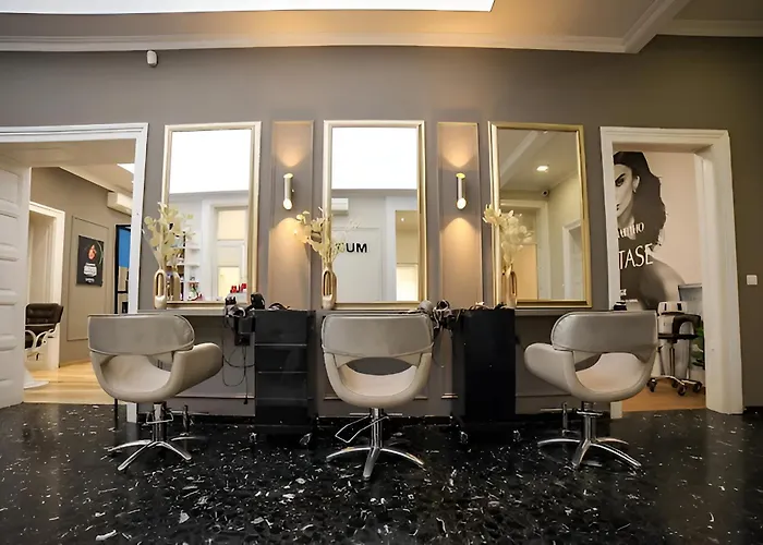 アパート Elegant 2-bdr, 2-bthr Luxury In By Flat Mаnager ソフィア