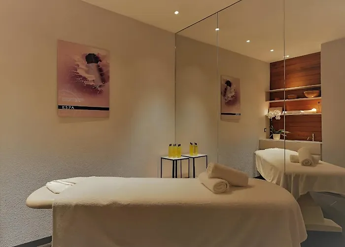 Elegant 2-bdr, 2-bthr Luxury In By Flat Mаnager * סופיה