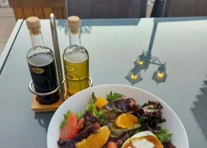 Elegant 2-bdr, 2-bthr Luxury In By Flat Mаnager アパート ソフィア