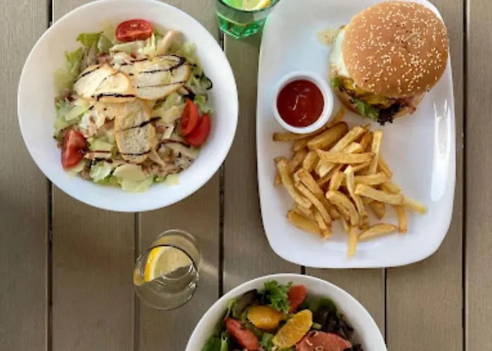 Elegant 2-bdr, 2-bthr Luxury In By Flat Mаnager דירה