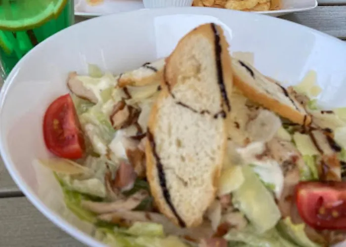 דירה Elegant 2-bdr, 2-bthr Luxury In By Flat Mаnager סופיה