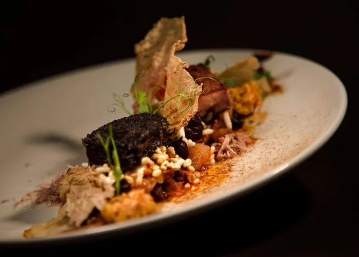 Elegant 2-bdr, 2-bthr Luxury In By Flat Mаnager דירה סופיה