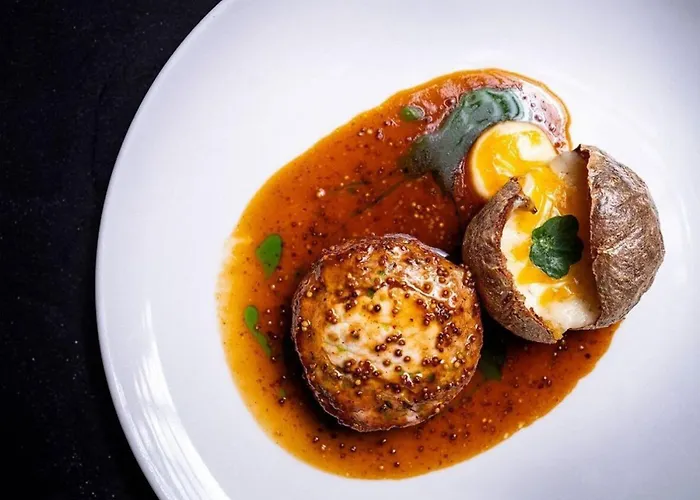 Elegant 2-bdr, 2-bthr Luxury In By Flat Mаnager *