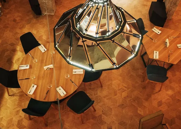 Elegant 2-bdr, 2-bthr Luxury In By Flat Mаnager