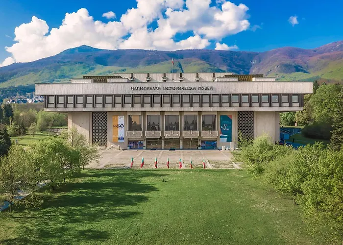 Elegant 2-bdr, 2-bthr Luxury In By Flat Mаnager *